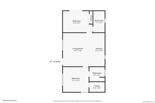 3736 38 Louisiana St, San Diego CA: https://media.crmls.org/mediaz/51a8afb1-21b3-44b9-b241-fc6370d56a50.jpg