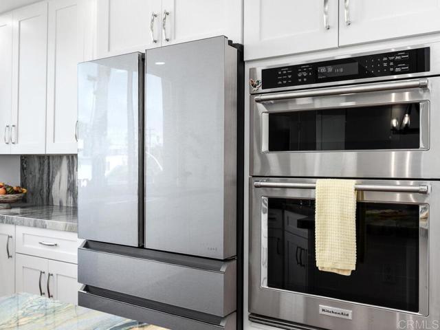 Detail Gallery Image 25 of 36 For 901 S Pacific St #302,  Oceanside,  CA 92054 - 3 Beds | 2/1 Baths