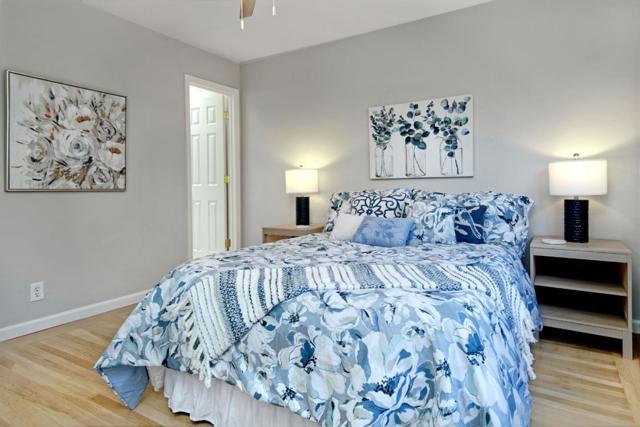 1828 Lencar Way, San Jose CA: https://media.crmls.org/mediaz/51a8b8a6-71d4-4e8b-8121-a4ad676bc692.jpg