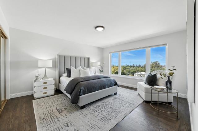 1414 Shafter Street, San Mateo CA: https://media.crmls.org/mediaz/51a8c0c1-fa57-4e47-9ebc-5374ae7d55ea.jpg