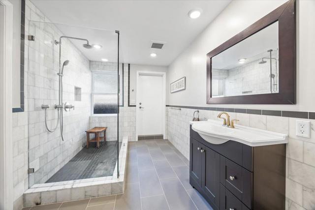 2310 Fleetwood Drive, San Bruno CA: https://media.crmls.org/mediaz/51a8cf2d-17e6-45ed-b7ef-e9c22ef01e42.jpg