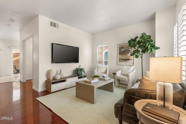 Front Image Thumbnail for CRP1-26148