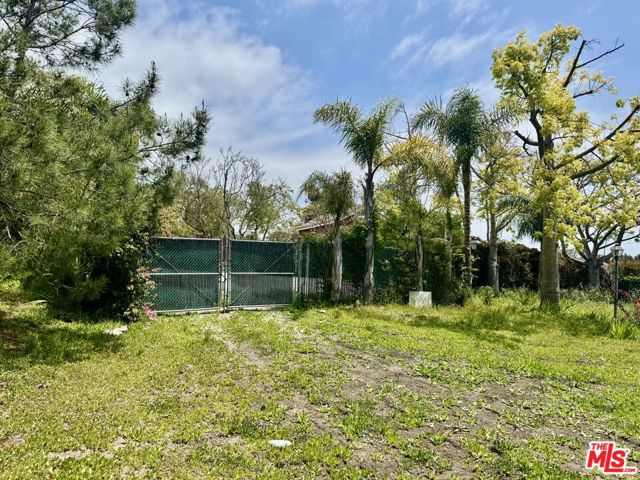 Drew Fenton | 27555 Pacific Coast Highway Malibu CA | MLS: 7292558
