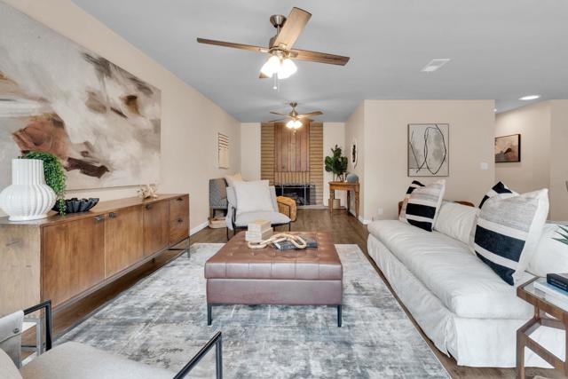 3872 Coronado Ave, San Diego CA: https://media.crmls.org/mediaz/51a919dd-e331-4ad8-abe7-c5cad9f4b669.jpg