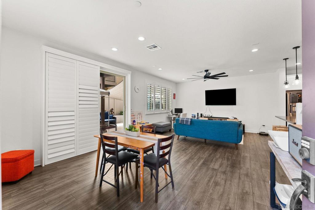 3251 Crecida - photo 7