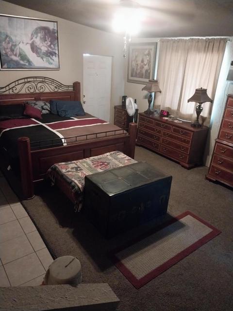 Image 15 of 34 For 129 Brawley Avenue