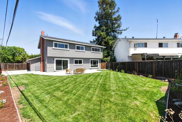 2924 Via Encinitas, San Jose CA: https://media.crmls.org/mediaz/51a96021-81f6-40cc-9b49-748d6445d877.jpg