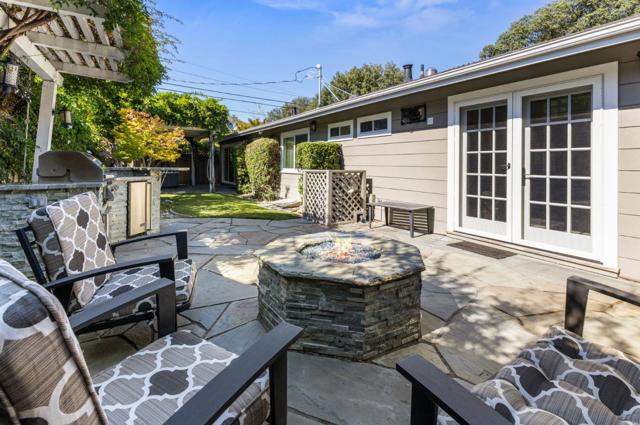 737 Bellerose Drive, San Jose CA: https://media.crmls.org/mediaz/51a9761f-dc9e-40c8-bba5-9d1cea30c732.jpg
