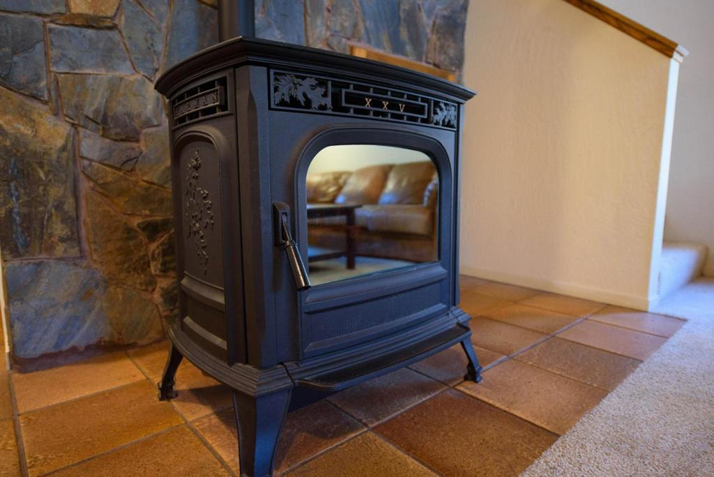 MLS #ML82001218 image #7