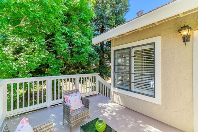 2712 Buena View Court, San Jose CA: https://media.crmls.org/mediaz/51a99f3d-c751-4d07-b2b8-3c6569e0e0c7.jpg