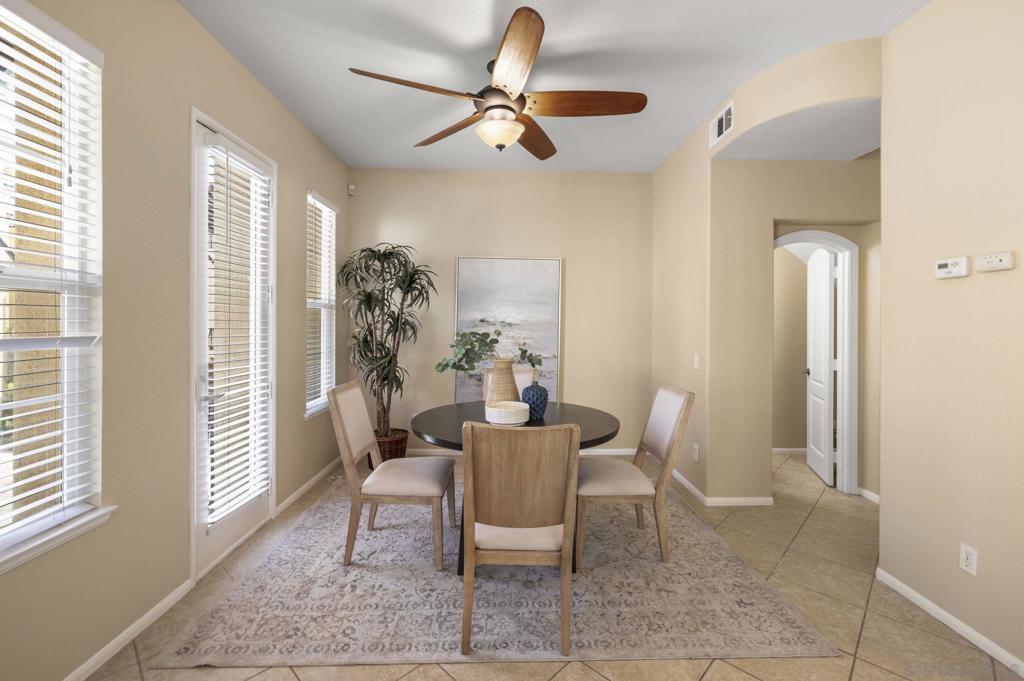 2625 Villas Way - photo 10