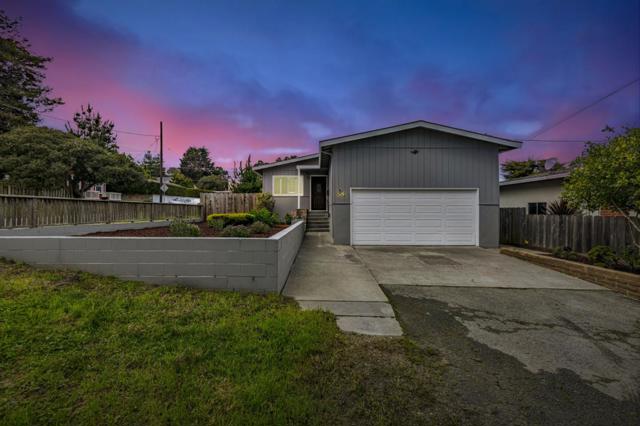 801 Lobos Street, Monterey CA: https://media.crmls.org/mediaz/51a9af9c-4fee-47d5-b8fb-5d2b00ee6836.jpg