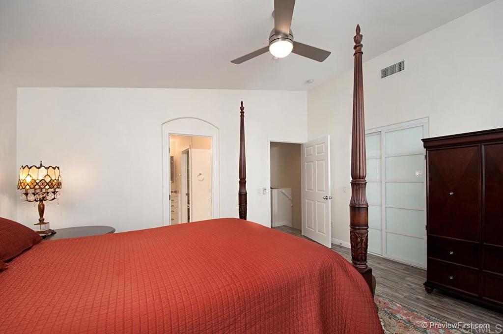 MLS #NDP2509969 image #10