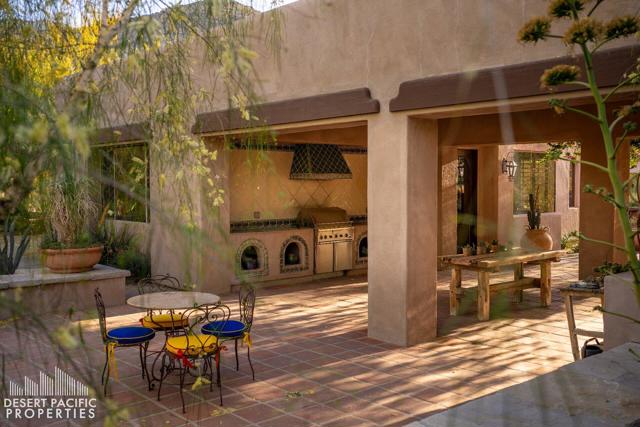 82501 65th Avenue, Thermal CA: https://media.crmls.org/mediaz/51a9df2e-86b4-43a7-82e8-96799a959d98.jpg