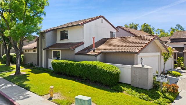 486 Verano Court, San Jose CA: https://media.crmls.org/mediaz/51aa008d-a654-43f4-916d-b9d42a0ae97c.jpg