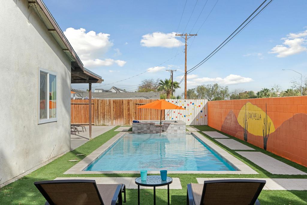 MLS #219127719DA image #13