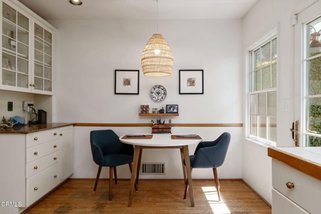2228 Chapala Street, Santa Barbara CA: https://media.crmls.org/mediaz/51aa44f2-3d66-48a6-a06e-d52a17193b13.jpg