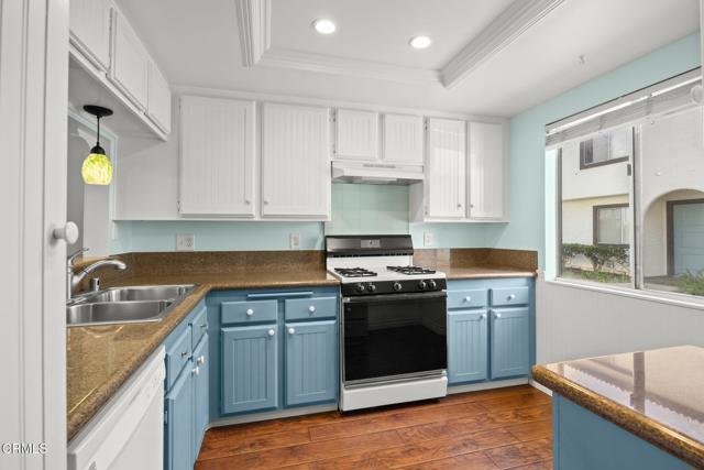 Detail Gallery Image 7 of 30 For 2923 Kelp Ln, Oxnard,  CA 93035 - 2 Beds | 1/1 Baths