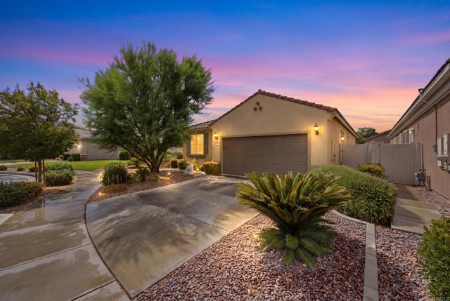 5267 Corte Cidra, Hemet, CA 92545 photo 18