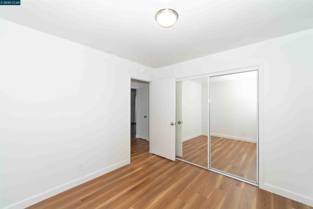 1700 Market Ave, San Pablo CA: https://media.crmls.org/mediaz/51aa7084-b32a-4d39-bf8a-0c74bb41bd4c.jpg