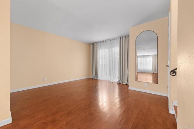 Detail Gallery Image 15 of 38 For 1640 Maple Dr #32,  Chula Vista,  CA 91911 - 3 Beds | 2 Baths