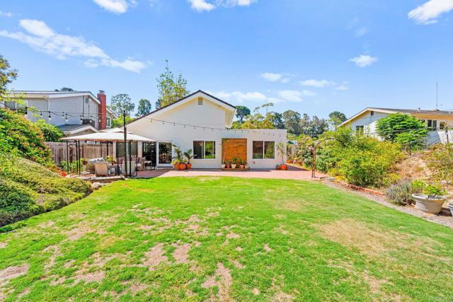 Detail Gallery Image 62 of 75 For 3432 Mount Ariane Dr, San Diego,  CA 92111 - 4 Beds | 2 Baths