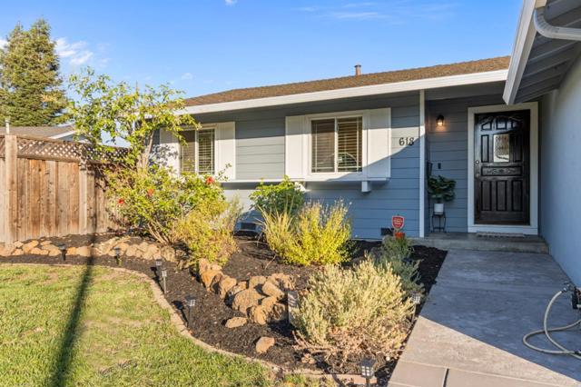 618 Azule Avenue, San Jose CA: https://media.crmls.org/mediaz/51aaa91a-5ecb-47e2-affc-995802c1ba72.jpg