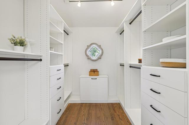2404 Hillside Drive, Burlingame CA: https://media.crmls.org/mediaz/51aaaa7a-4892-41d5-b91e-169232d77fb5.jpg