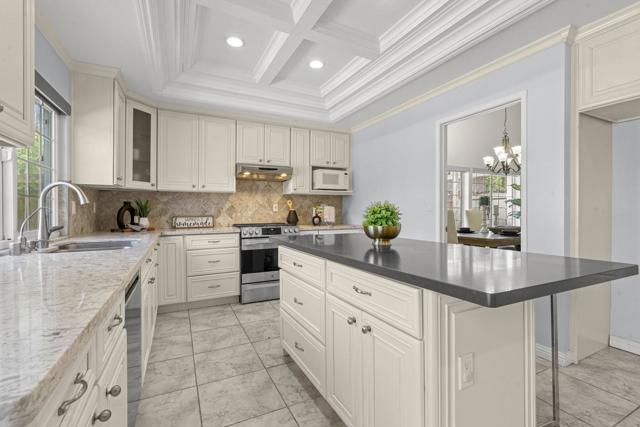 140 Sprucemont Place, San Jose CA: https://media.crmls.org/mediaz/51aae9b6-05c6-4ea3-830e-473a5976f5eb.jpg