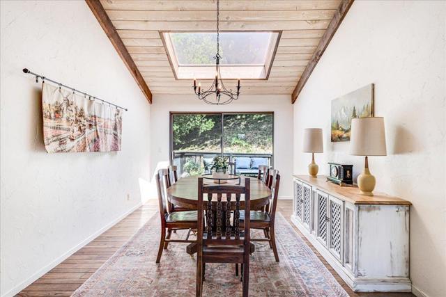 284 Brooktree Ranch Road, Aptos CA: https://media.crmls.org/mediaz/51aafa83-a7af-4317-827f-9acdfa928ee6.jpg