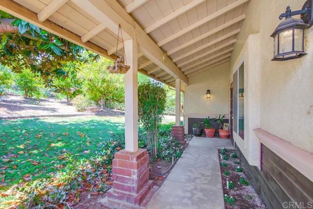 18830 Los Hermanos Ranch Road, Valley Center, California 92082, 3 Bedrooms Bedrooms, ,2 BathroomsBathrooms,Residential,For Sale,Los Hermanos Ranch Road,NDP2405520