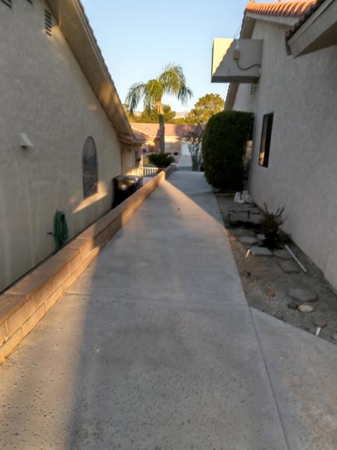Image 22 of 50 For 8796 Clubhouse Boulevard