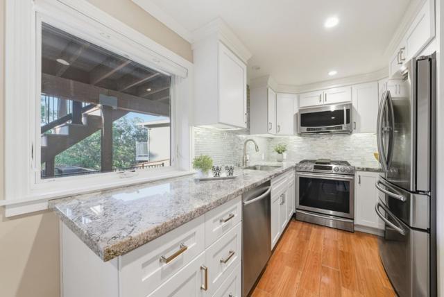 3654 Altamont Way, Redwood City CA: https://media.crmls.org/mediaz/51ab1d1d-949a-4a09-ac03-1eddd919f840.jpg