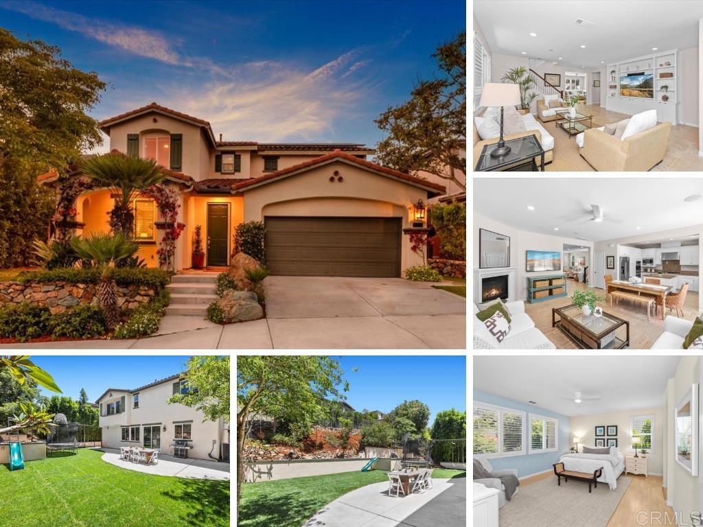 1110 Festival Road