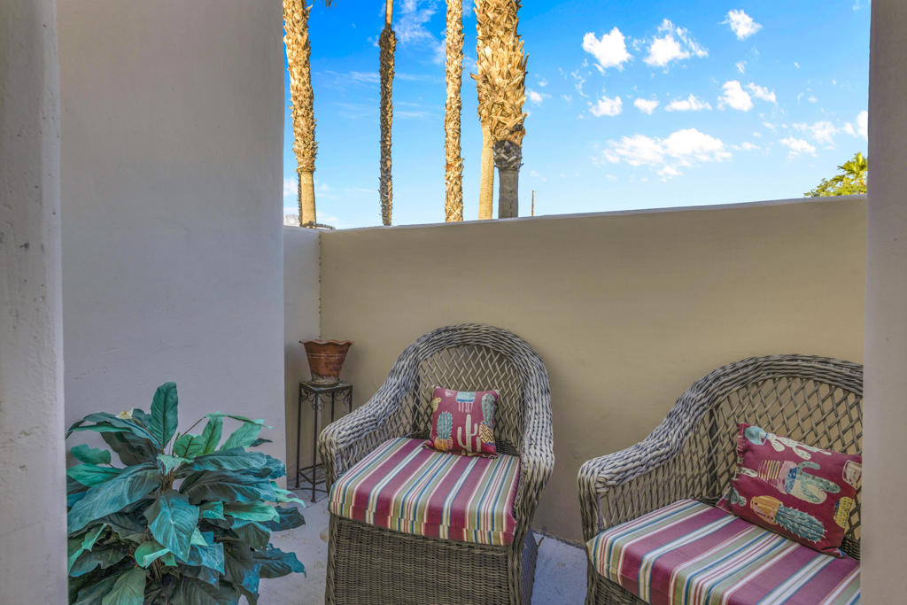 MLS #219137485DA image #24