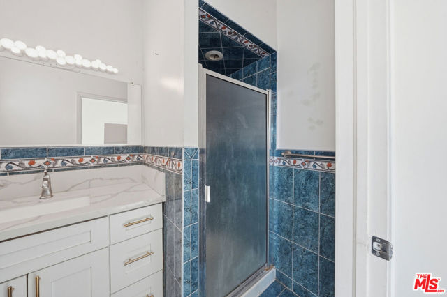 1147 S Westlake Avenue, Los Angeles CA: https://media.crmls.org/mediaz/51ab6ef8-0a51-41b1-b64e-86d0e0d5f59b.jpg