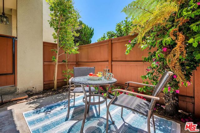 11260 Overland Avenue, 19C photo 7