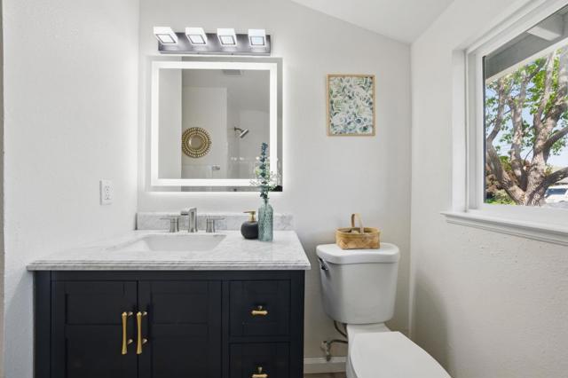 1693 Greentree Drive, Concord CA: https://media.crmls.org/mediaz/51ab98d6-9b13-4d08-a18b-4572152a5c42.jpg