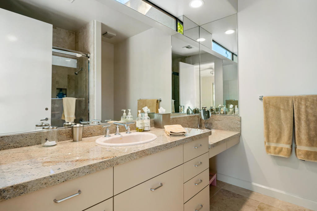 MLS #219138489DA image #43