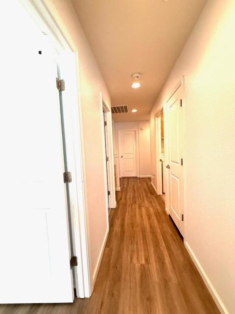 188 Caroline Lane, Gilroy CA: https://media.crmls.org/mediaz/51abb62e-d54e-4e9b-8e38-6ae3c7b1961c.jpg