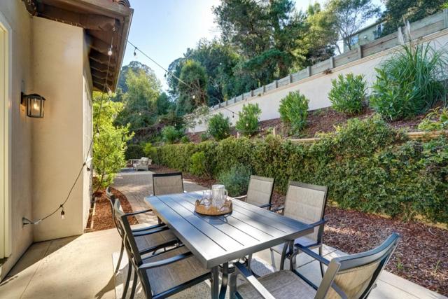 2855 Churchill Drive, Hillsborough CA: https://media.crmls.org/mediaz/51abba39-7d9f-4bff-aa97-b312e0327123.jpg