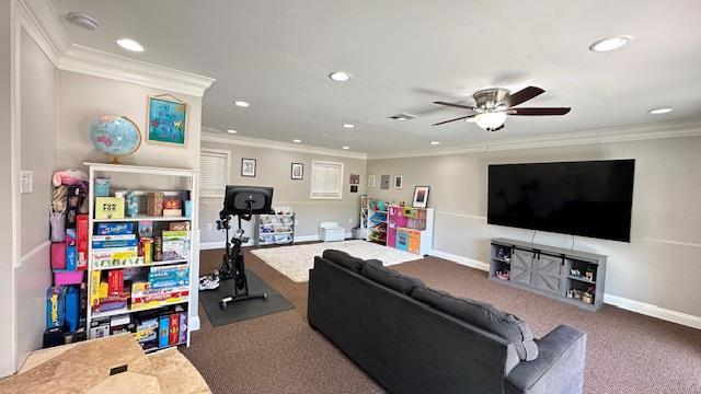 13175 Chaparral Road, Morgan Hill CA: https://media.crmls.org/mediaz/51abcbce-e824-4546-a6f9-6a240f79294d.jpg