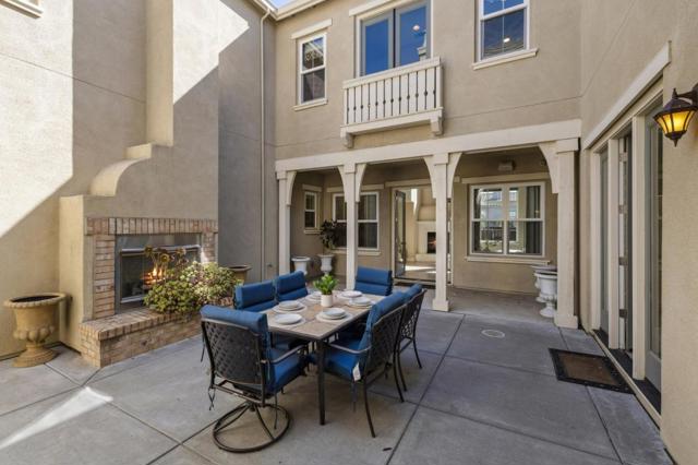 19011 Clayton Avenue, Morgan Hill CA: https://media.crmls.org/mediaz/51abf266-ffad-4ec8-8ed8-d298a40f608f.jpg