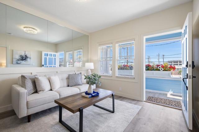 133 Serra Avenue, Millbrae CA: https://media.crmls.org/mediaz/51abf4a7-e8f6-4e03-8af5-c05a6fff130d.jpg