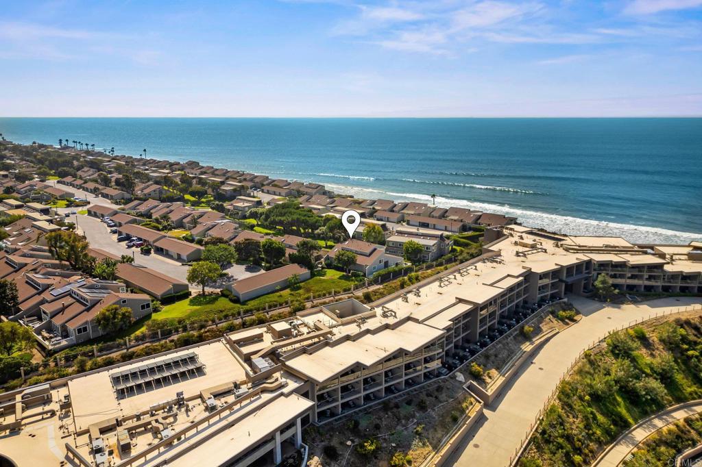 MLS #NDP2510103 image #27