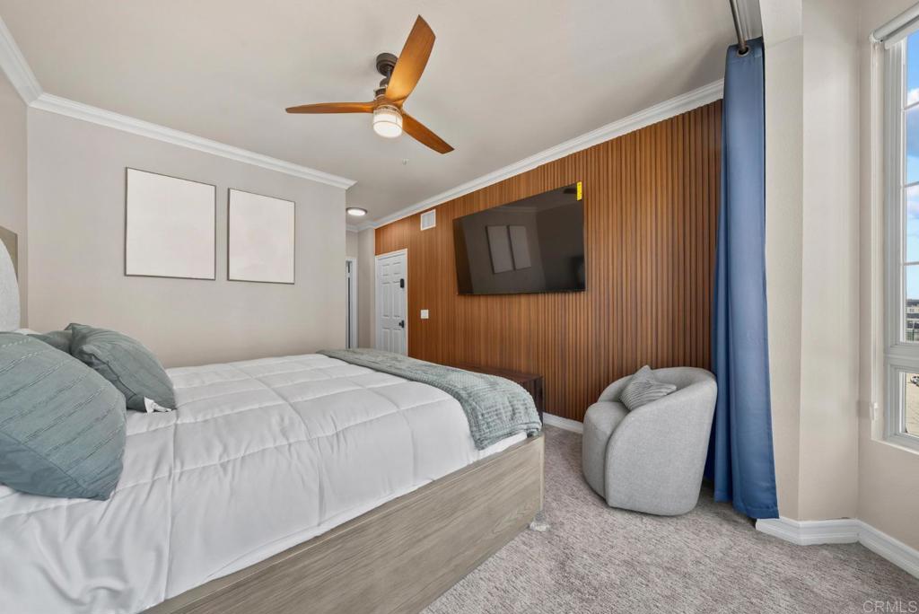 1400 Broadway - photo 19