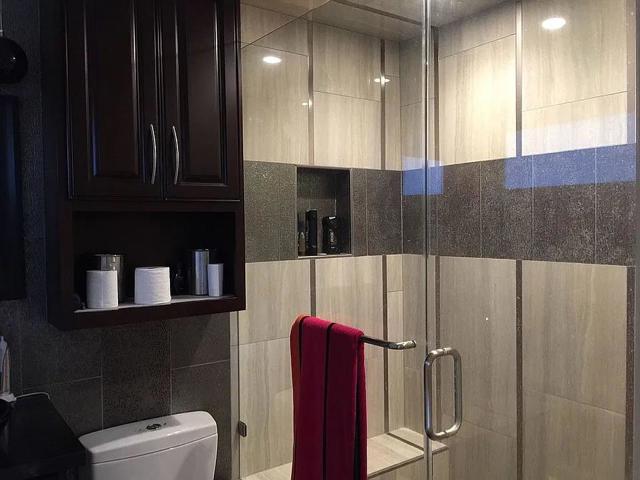 13605 Surrey Lane, Saratoga CA: https://media.crmls.org/mediaz/51ac4e65-0cc2-47b3-867b-4427976c56e9.jpg
