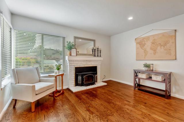 15173 Yosemite Way, Morgan Hill CA: https://media.crmls.org/mediaz/51ac587e-7164-40c1-bde0-bb437f0e3ebd.jpg