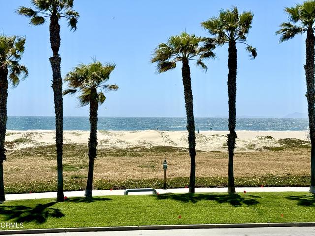 Detail Gallery Image 19 of 28 For 705 Oceanview Dr, Port Hueneme,  CA 93041 - 1 Beds | 1 Baths