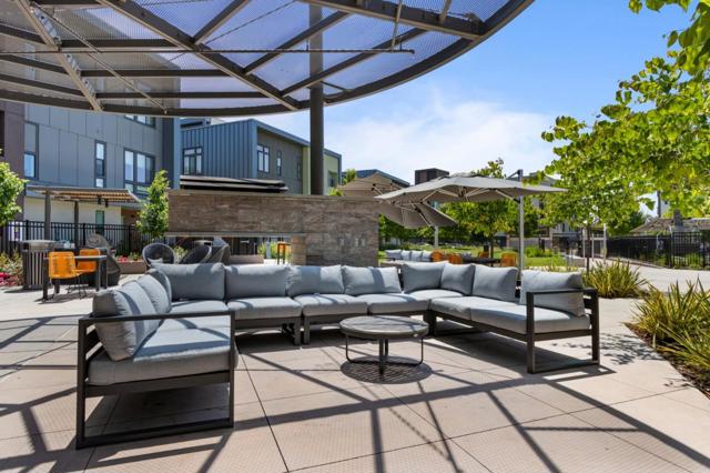 3698 Vision, Fremont CA: https://media.crmls.org/mediaz/51ac85da-54b0-41e7-9882-45edbe974390.jpg